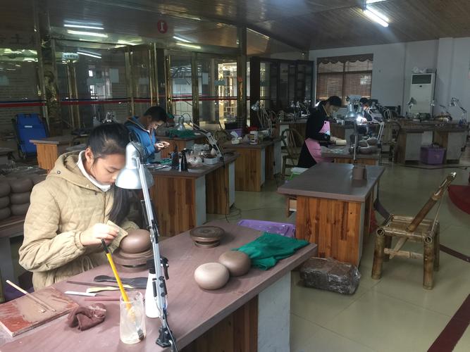 邓州市宝石辅导班具体地址在哪？-图2