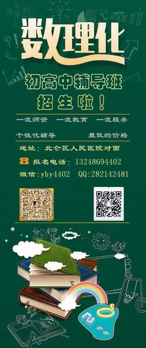 邓州市宝石辅导班具体地址在哪？-图3