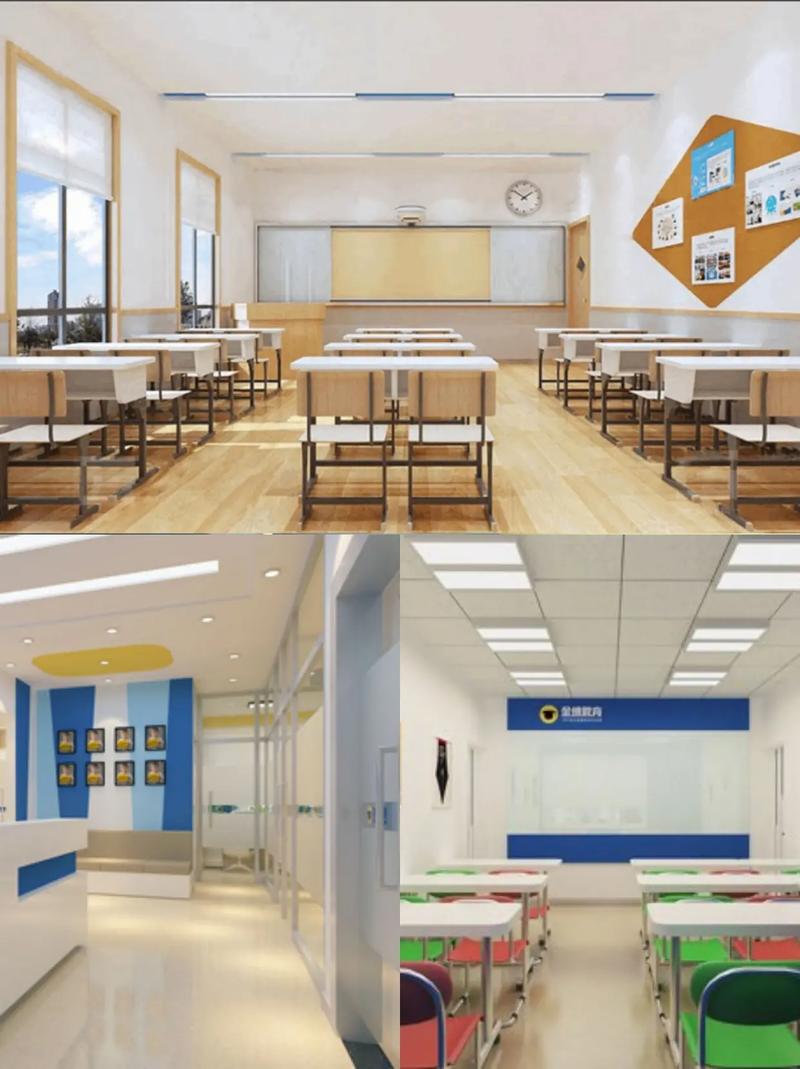 石家庄司考辅导班哪家强？-图2