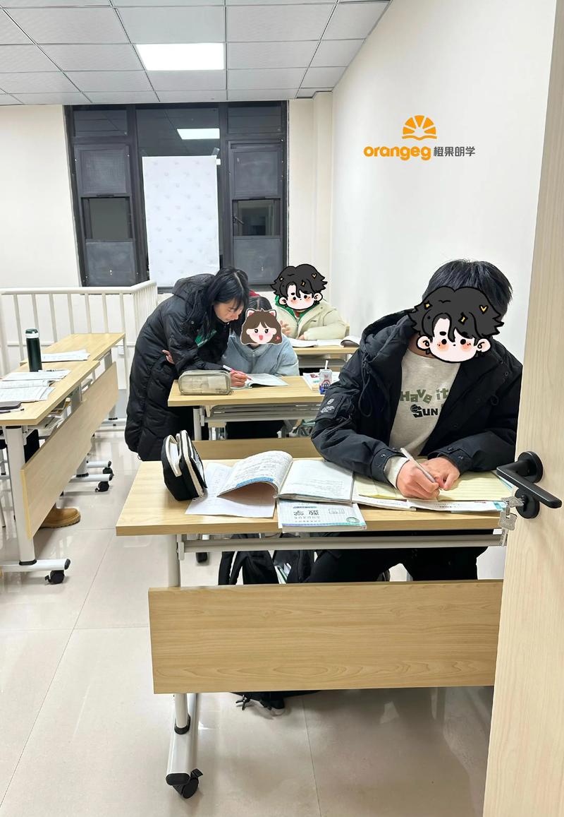 石家庄司考辅导班哪家强？-图3