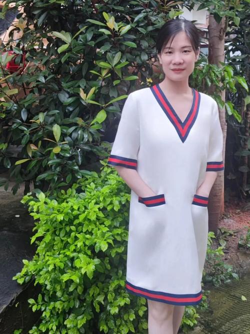 福州理工辅导员的角色与职责是什么？-图2