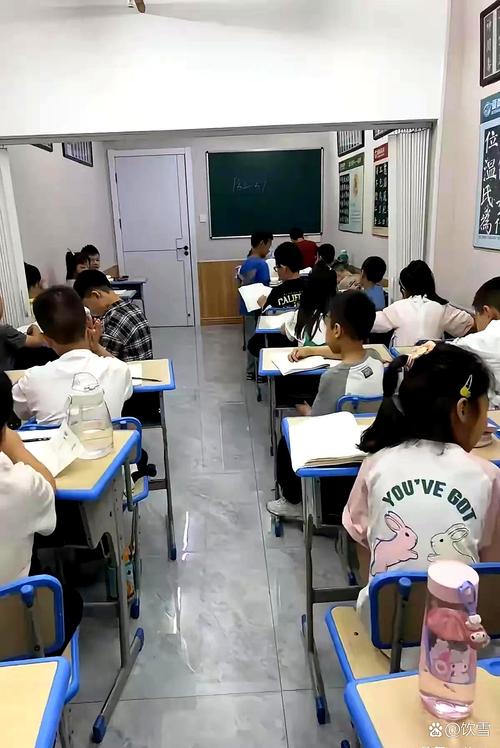 辅导班暑期活动有哪些特色或优惠？-图2