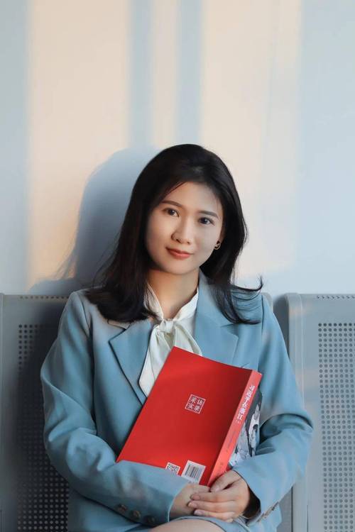 常州辅导员的核心职责是什么？-图2