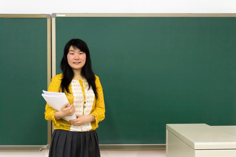 辅导员老师如何助力学生成长？-图2