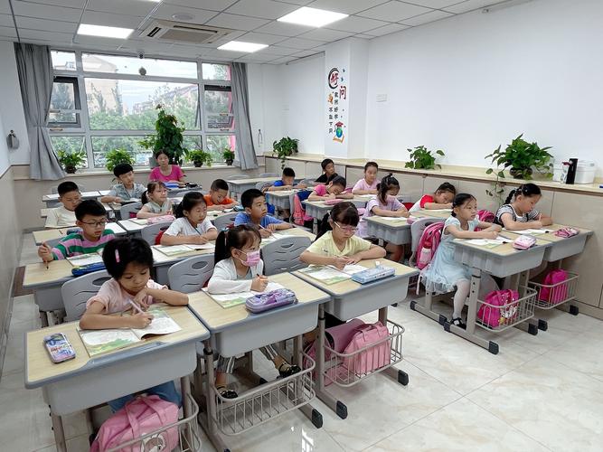 煜祥辅导班效果如何？-图2