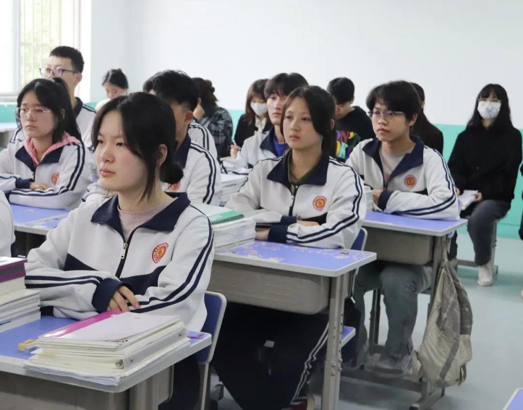 廊坊高中辅导班哪家好？-图1