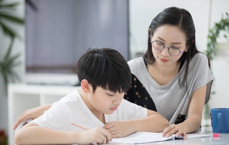 高一一对一语文辅导真的能提分吗？-图3