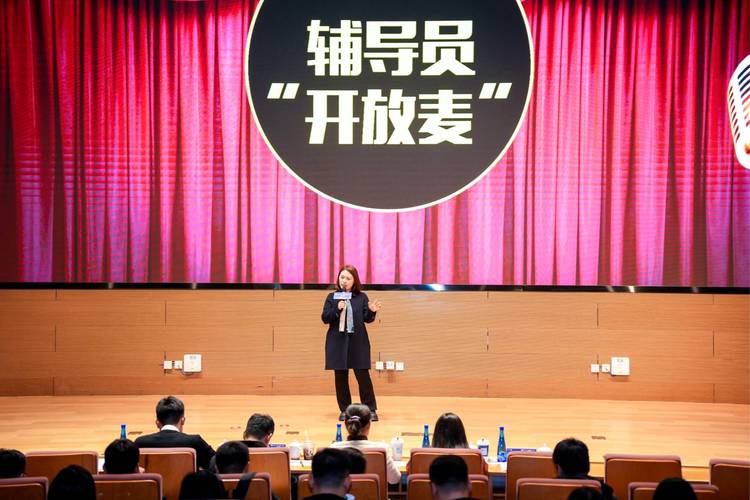 高校辅导员为何频频离职？-图3