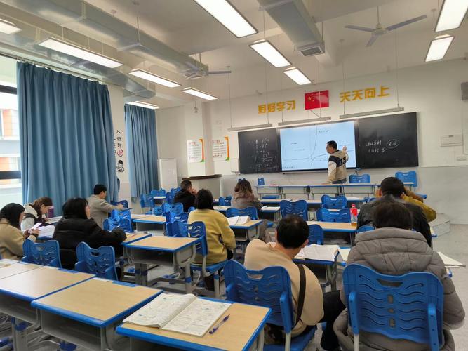 毕业班班会，辅导员最想叮嘱什么？-图3