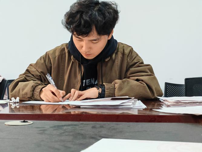 辅导侧管培生如何快速成长？-图2