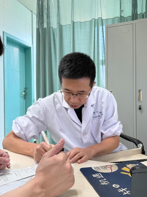 辅导侧管培生如何快速成长？-图3