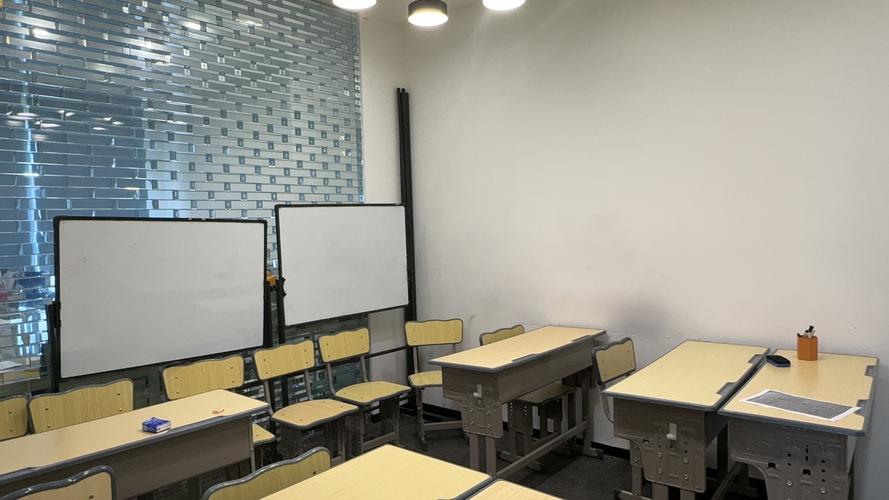 中等生辅导效果如何提升？-图3