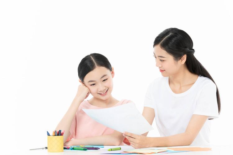 一年级一对一辅导,真的有必要吗?-图2 一年级一对一辅导,真的有必要吗?-图2