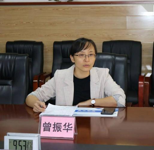 广西师范大学辅导员有何育人特色？-图3