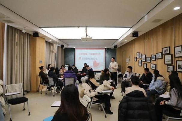 辅导论坛怎么选?答疑解惑哪家强?-图1 辅导论坛怎么选?答疑解惑哪家强?-图1