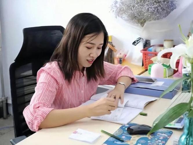 知乎上，大学辅导员的真实工作状态是怎样的？-图1