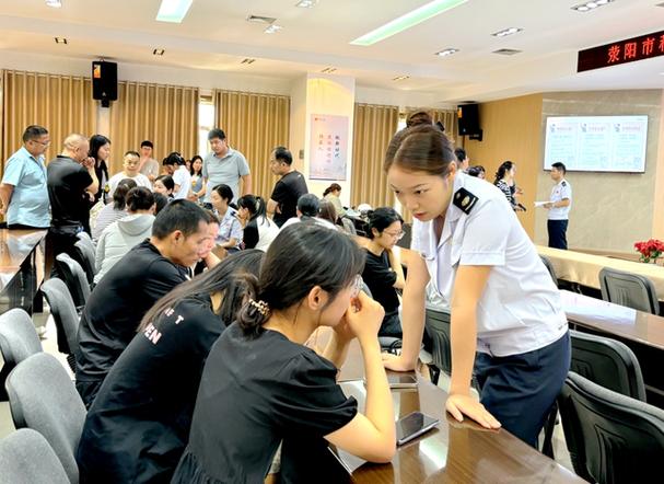 郑州荥阳辅导班哪家好？-图3