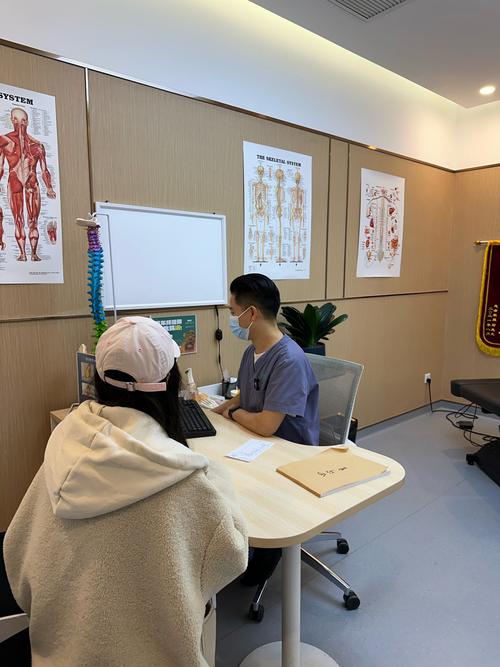 邯郸医考辅导如何高效备考？-图1