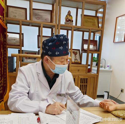 邯郸医考辅导如何高效备考？-图2