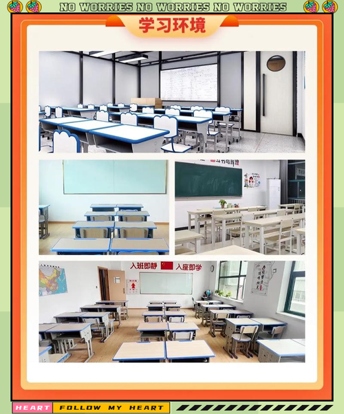 武汉艺术生文化辅导班如何高效提分？-图2