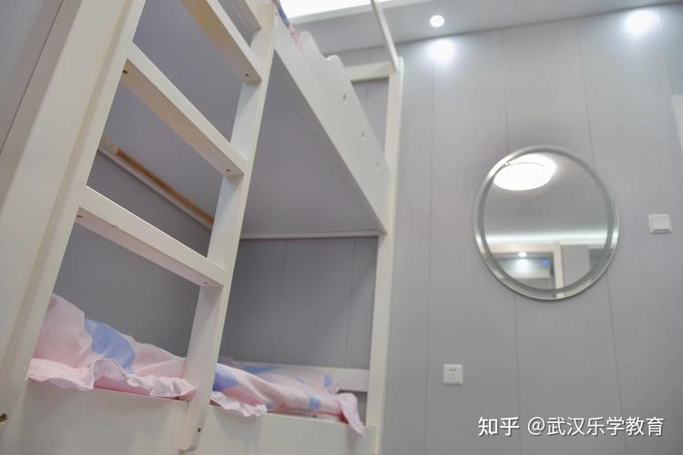 武汉艺术生文化辅导班如何高效提分？-图3