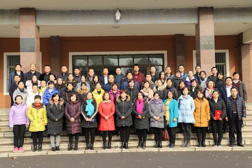 广饶初中辅导班哪家好?怎么选?-图3 广饶初中辅导班哪家好?怎么选?-图3