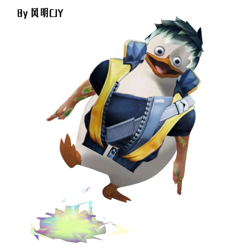 企鹅辅导，如何高效提升学习效果？-图2