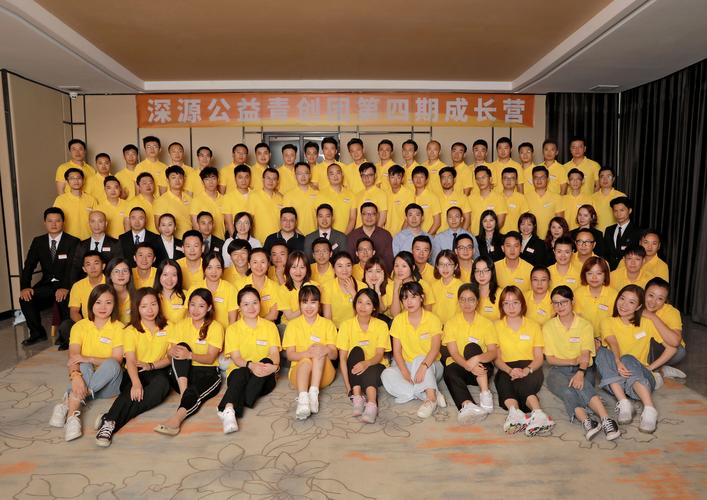 辅导班合伙人如何避免内耗与散伙?-图1 辅导班合伙人如何避免内耗与散伙?-图1