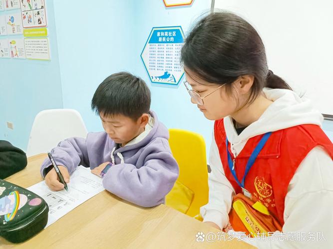 辅导班合伙人如何避免内耗与散伙?-图3 辅导班合伙人如何避免内耗与散伙?-图3