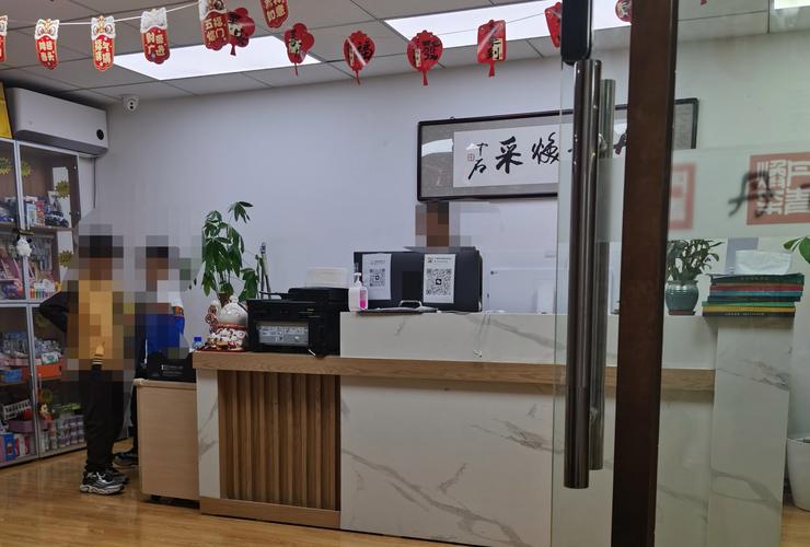 义乌辅导站转让，因何转？值不值接手？-图1