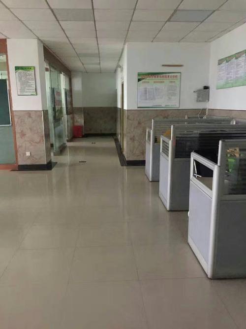 义乌辅导站转让，因何转？值不值接手？-图2