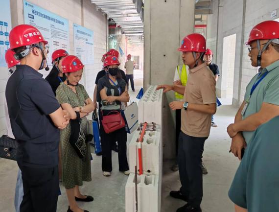 建筑辅导班效果真的好吗？-图3