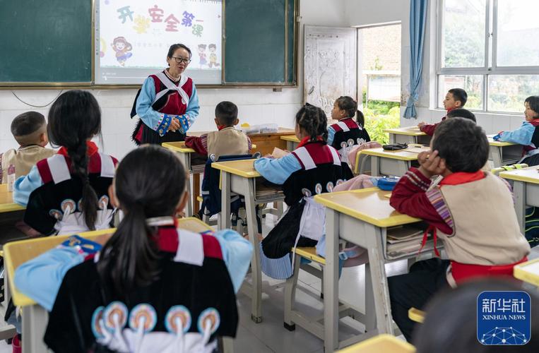 丽江课外辅导哪家好？孩子成绩怎么提升？-图2