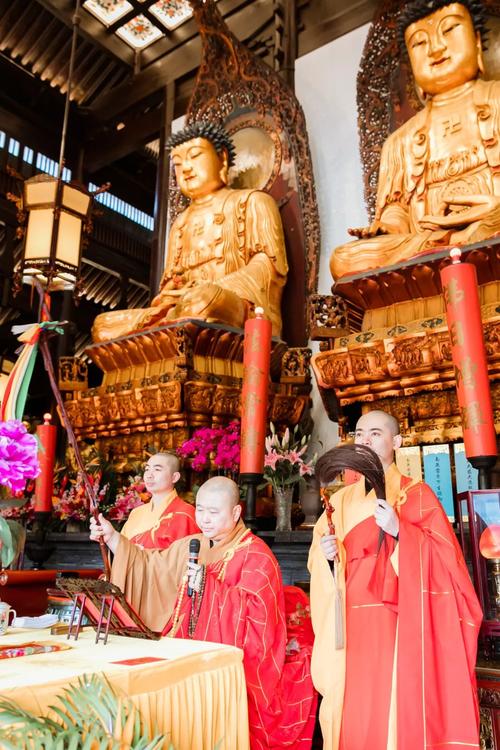 法师辅导前行133讲了什么关键内容？-图2