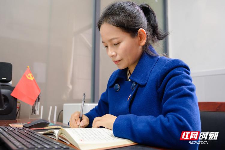 辅导员工作如何高效开展？-图3