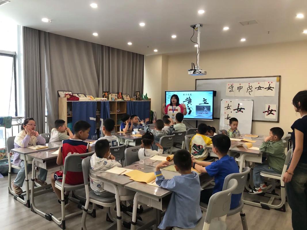 丹阳晚辅导效果怎么样？-图3