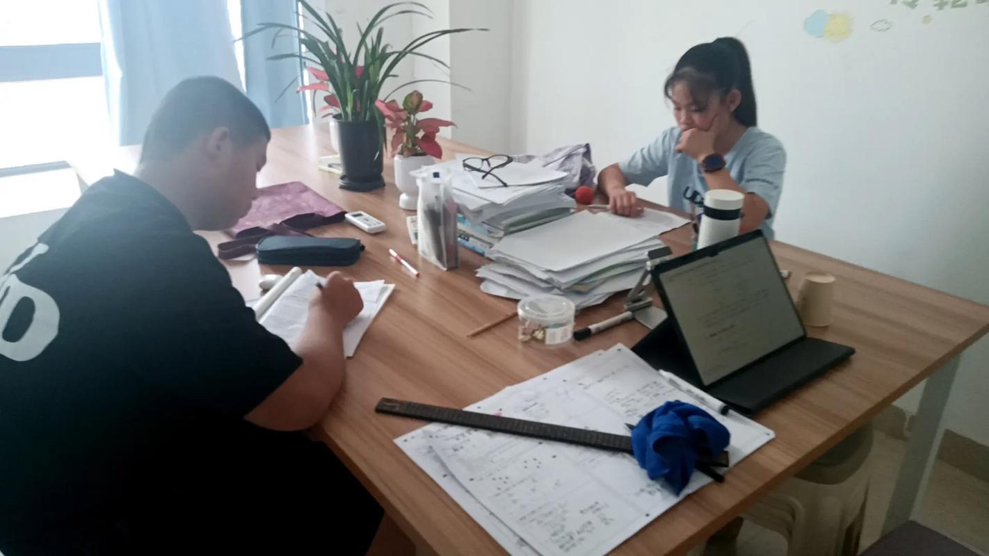 洛阳初中数学辅导哪家好？-图2