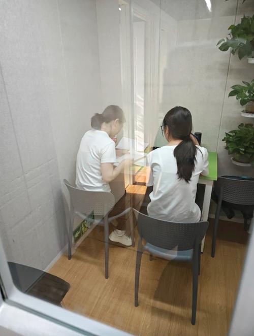 辅导班短视频如何吸引家长学生？-图2