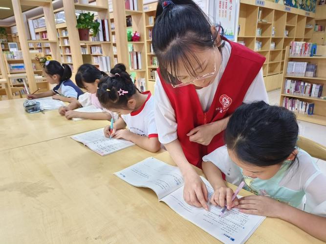 实践技能辅导班如何提升实操能力？-图1