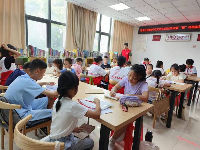 实践技能辅导班如何提升实操能力？-图2