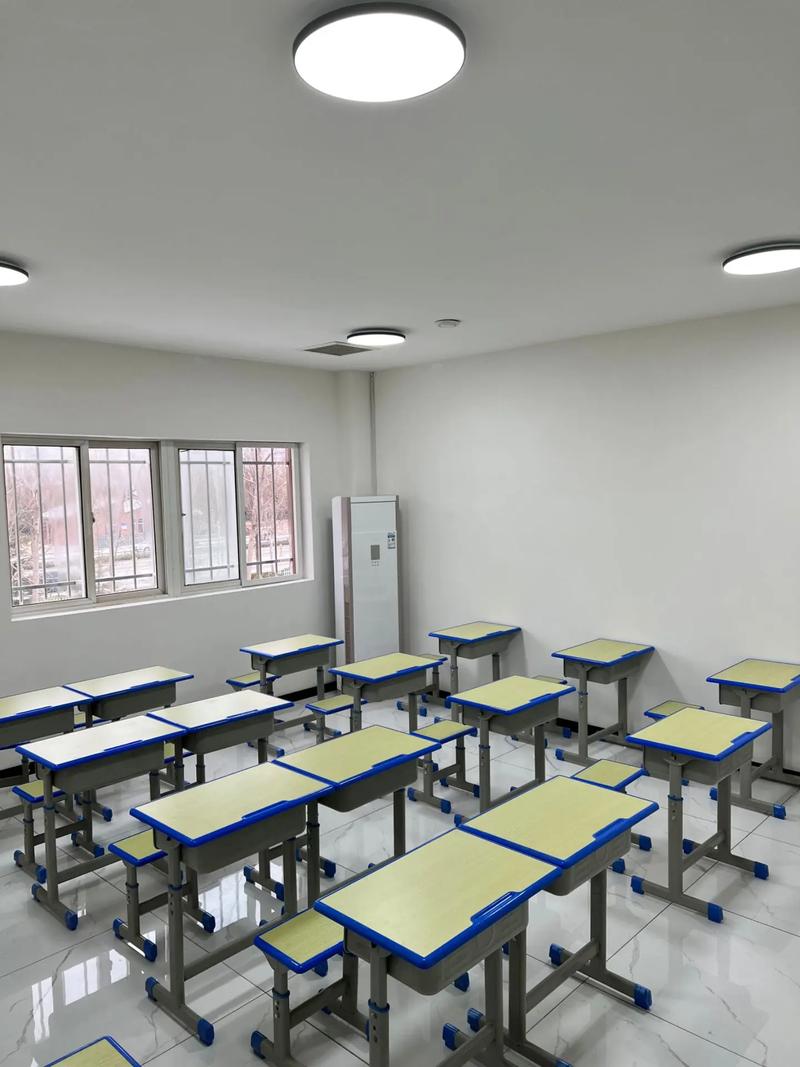 辅导托管班，孩子成绩真能提升吗？-图2