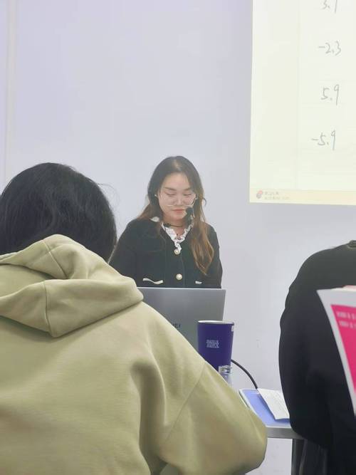 重庆考研辅导哪家强?如何选对不踩坑?-图3 重庆考研辅导哪家强?如何选对不踩坑?-图3