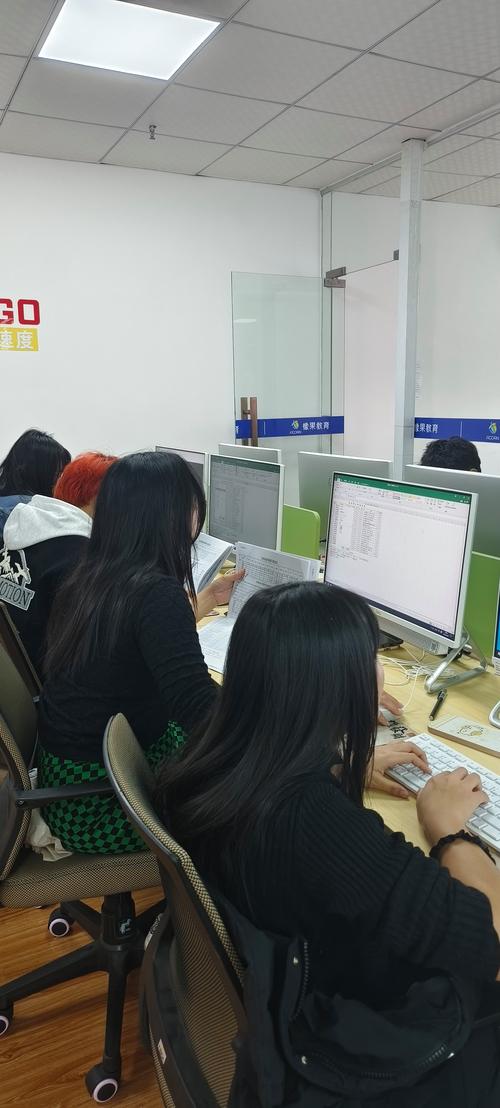 软件测试辅导班怎么选?-图1 软件测试辅导班怎么选?-图1