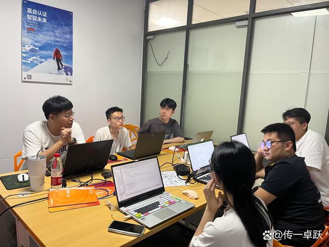 辅导员日常真的忙不过来吗？-图1