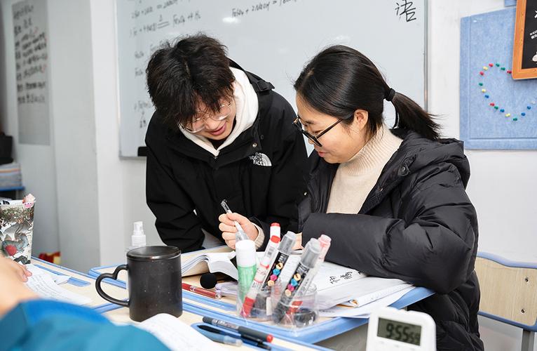 艺术生辅导如何高效提升专业与综合能力?-图2 艺术生辅导如何高效提升专业与综合能力?-图2