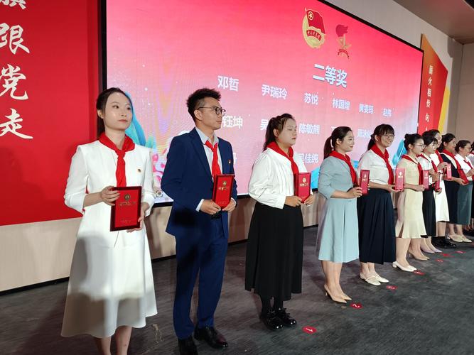 辅导员比赛网，如何提升竞赛能力？-图2