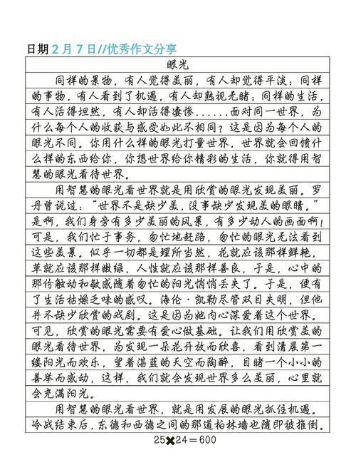 保修的边界究竟在何处?-图2 保修的边界究竟在何处?-图2