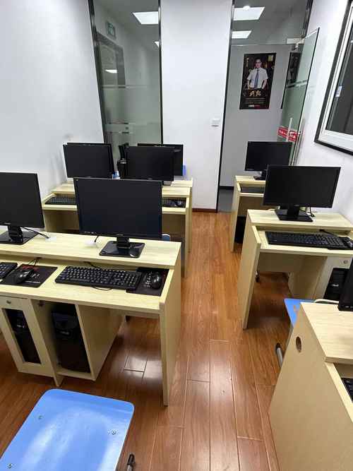 辅导君电脑好用吗？-图1