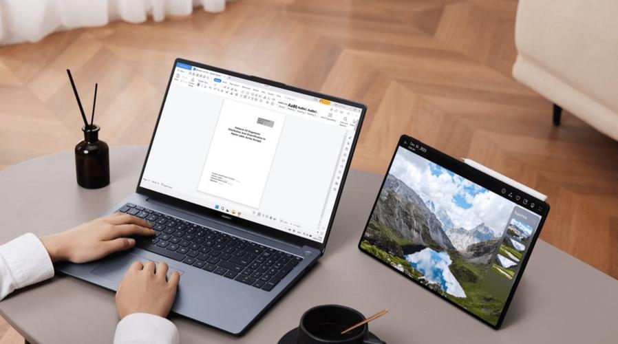 辅导君电脑好用吗？-图2
