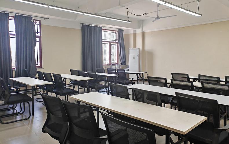 考研计算机辅导机构怎么选？-图2